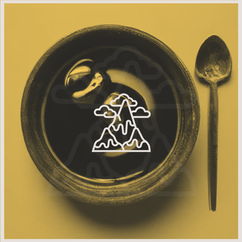 Shilajit UK Pure Himalayan Shilajit Hmlyn Gold shilajit-uk-pure-himalayan-shilajit-hmlyn-gold