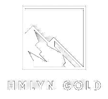 Hmlyn Gold